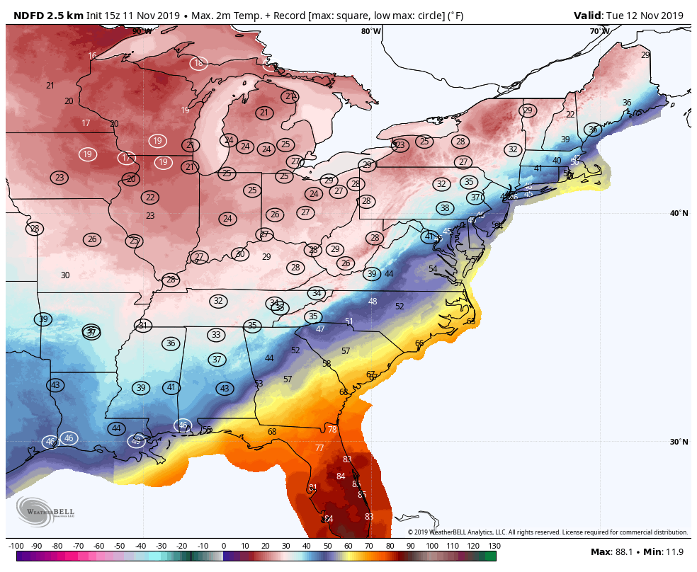 (WeatherBell.com)