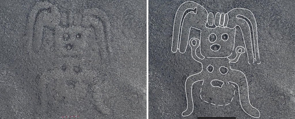 010-nazca-geoglyphs-0_1024.jpg