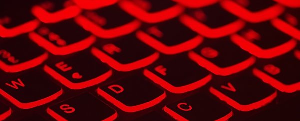 Should Free Internet Be a Basic Human Right? There's a strong case for it