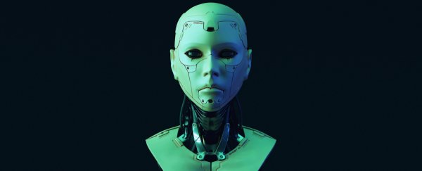 Can we force AIs to be fair towards people? Scientists just invented a way