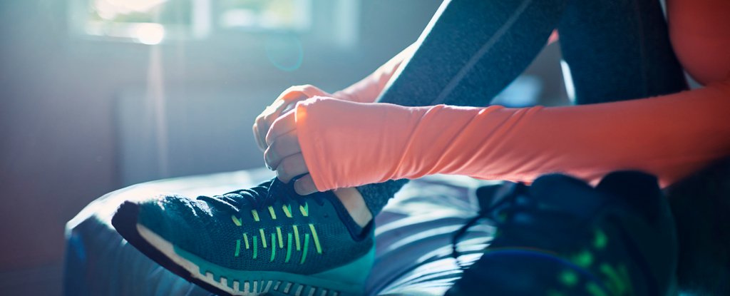 Here s The Scientific Reason Why It s Better To Exercise Before here-s-the-scientific-reason-why-it-s-better-to-exercise-before