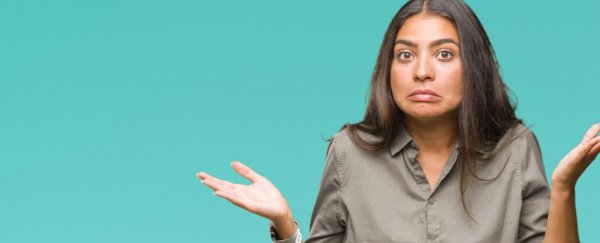 Unsettling study finds people just don't care that much if humans go extinct