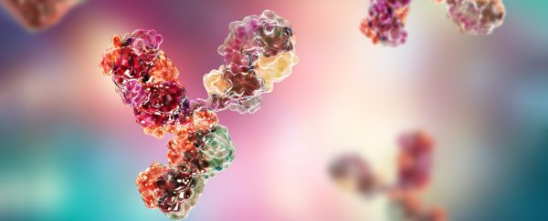 The US is critically short of a key medicine used to treat epilepsy and cancer