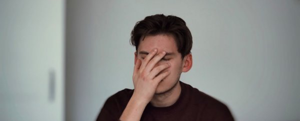 Yes, daylight saving is bad for your health. Here's the science