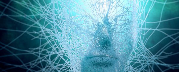 Fun new paper says we should make machines freak out about their own mortality