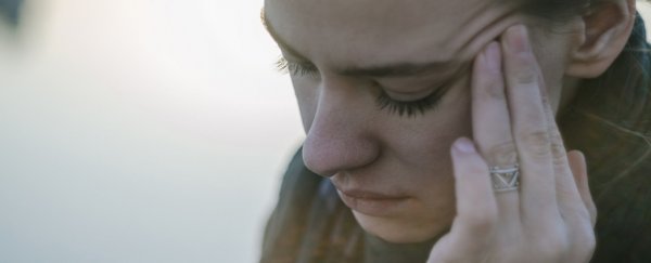 A new type of migraine medication just passed a promising large-scale trial