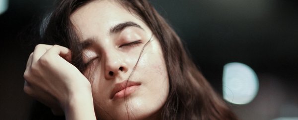 Huge study hints at a key reason why poor people have higher risk of heart disease
