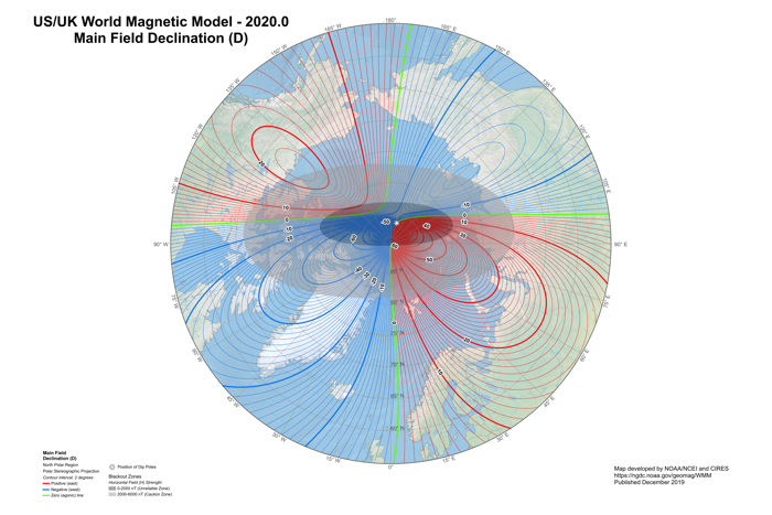 Solar Cycles another prediction 010-wwm-1