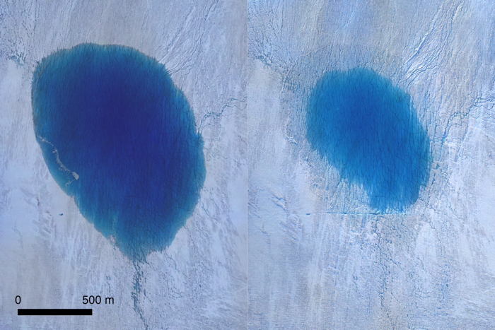 012 greenland fracture 2