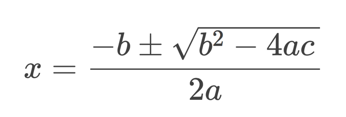 012 quadratic equations 1