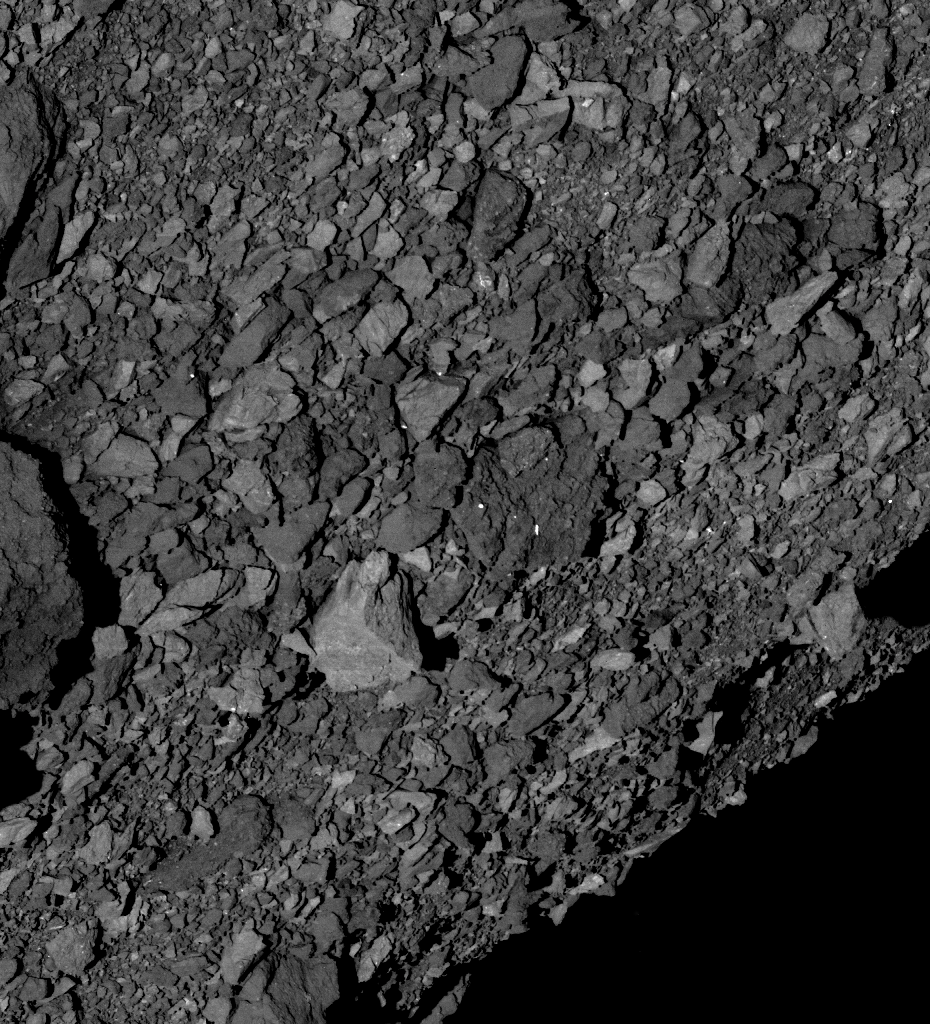 Bennus Boulder and Limb from Detailed Survey 20190307 930x1024