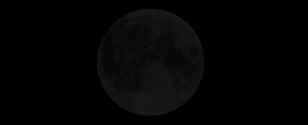 The enduring mystery of the Moon's brightness could soon be solved