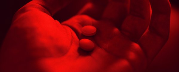 Generic drugs are supposed to be identical, but they may not be as safe as you think
