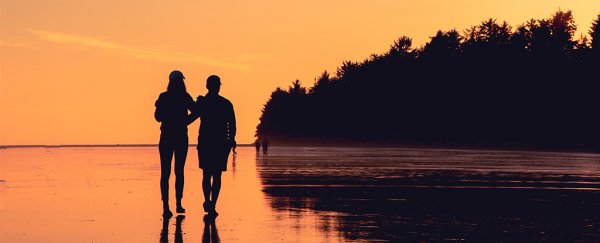 'Love' and other emotion words don't always mean the same in other languages