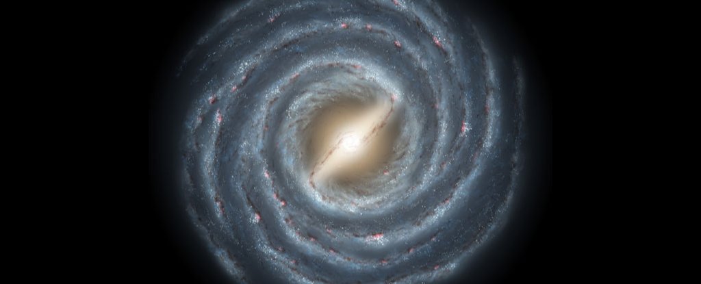 timothy ferris coming of age in the milky way timothy ferris coming of age in the milky way