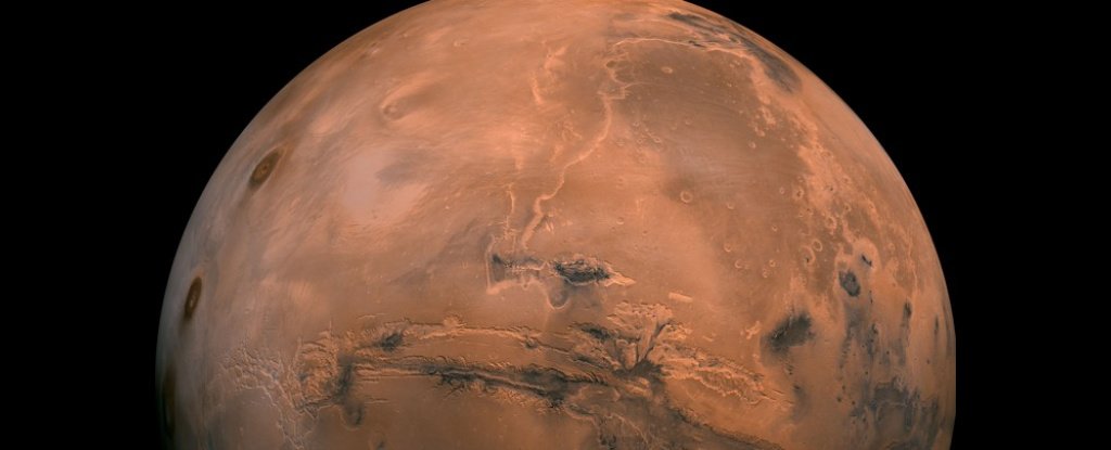 These 6 Incredible Discoveries From The Past Decade Have Changed Science Forever - ScienceAlert thumbnail