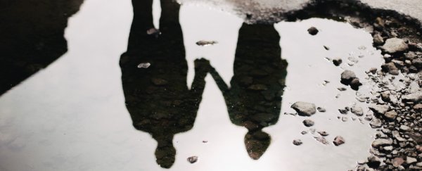 How do you know when it's time to break up? Here's the research