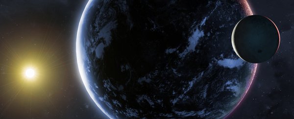 Scientists say they've found a way to solve the 'oldest open question in astrophysics'