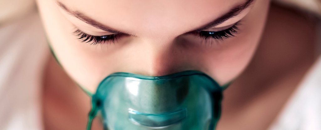Evidence Shows Whooping Cough Is Evolving Into a 'superbug', Scientists