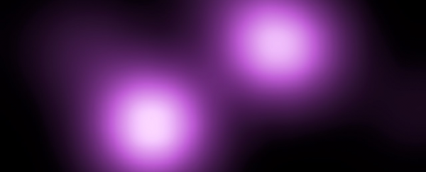 We might finally know what caused one of the brightest supernovae ever seen