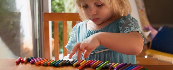 A cheap medication could help the social symptoms in children with autism