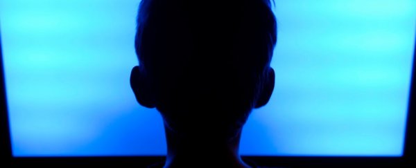 Toxic chemicals robbed US children of over 160 million IQ points, scientists warn