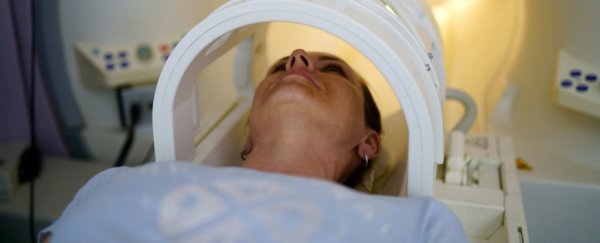 Harmless cancers are being overdiagnosed, according to new evidence