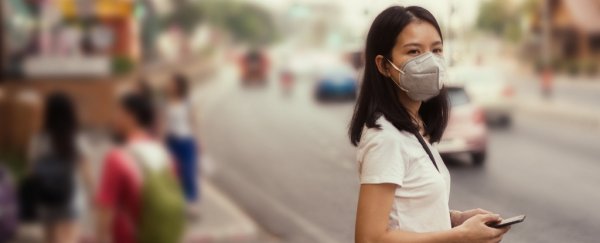 India's government recommends homeopathy for coronavirus prevention. What's the harm?