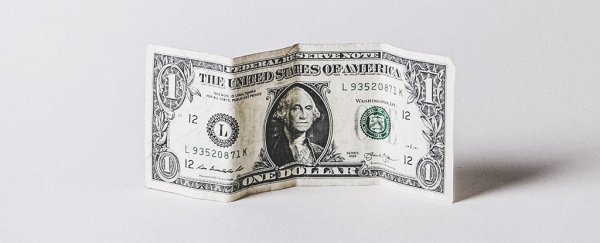 Just $1 increase in minimum wage is linked to an astonishing mental health effect