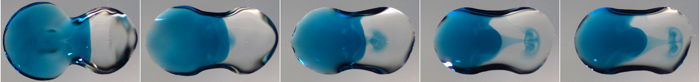 010 droplet 700