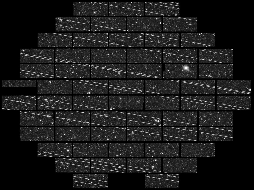 (NSF's National Optical-Infrared Astronomy Research Laboratory/NSF/AURA/CTIO/DELVE)