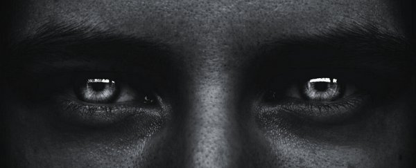 There's a Cancer Treatment That Gives People 'Night Vision'. Here's How