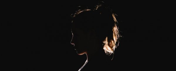 Many young women face a seriously underreported issue when it comes to their sex lives