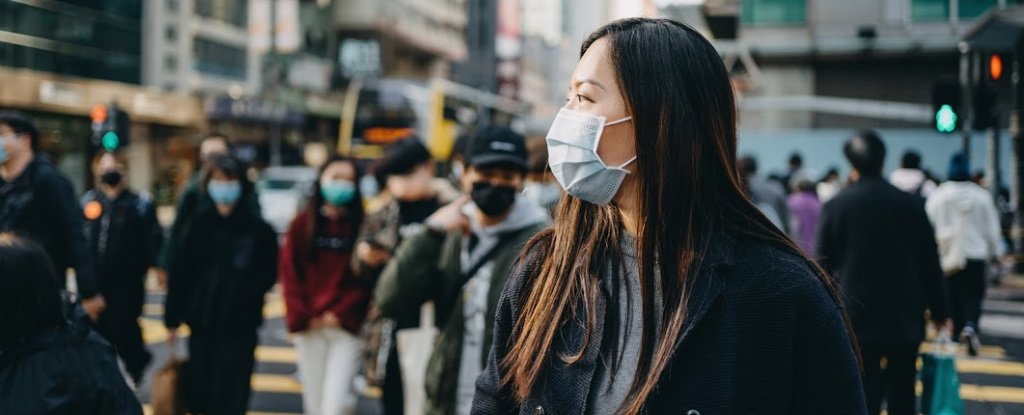 Face Mask Sales Are Surging But Doctors Say It Isn T The Best Images, Photos, Reviews