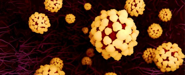 China's death toll just went up. Here's what we do and don't know about COVID-19