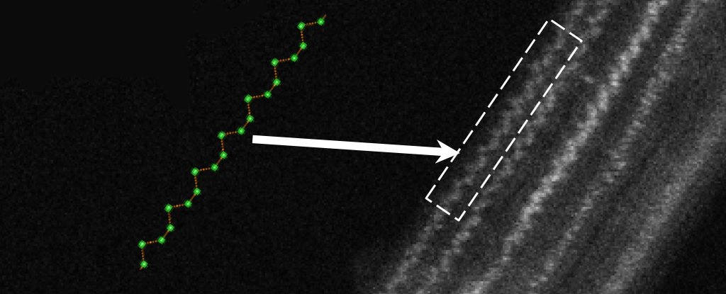 Helix of an elusive rare Earth metal could help push Moore's Law to the next level