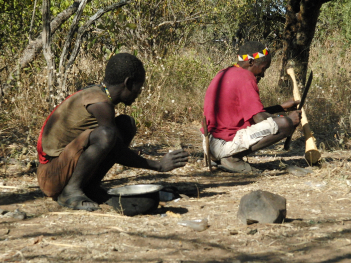 010 hadza 2