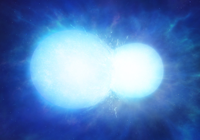 012 white dwarf 2