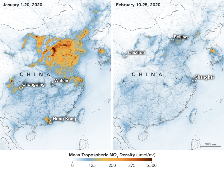 china trop 2020056