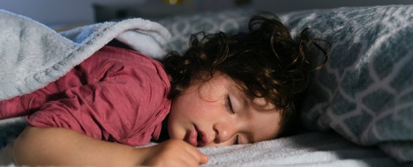 What is children's level of risk for coronavirus? Here's what you need to know