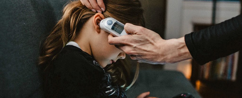 ¿Qué debo hacer si alguien en mi casa contrae coronavirus? Expertos en salud pública explican 1 ¿Qué debo hacer si alguien en mi casa contrae coronavirus? Expertos en salud pública explican 1