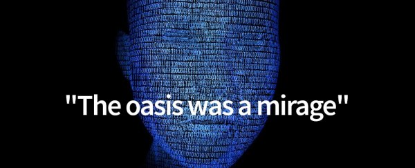 New AI system translates human brain signals into text with up to 97% accuracy