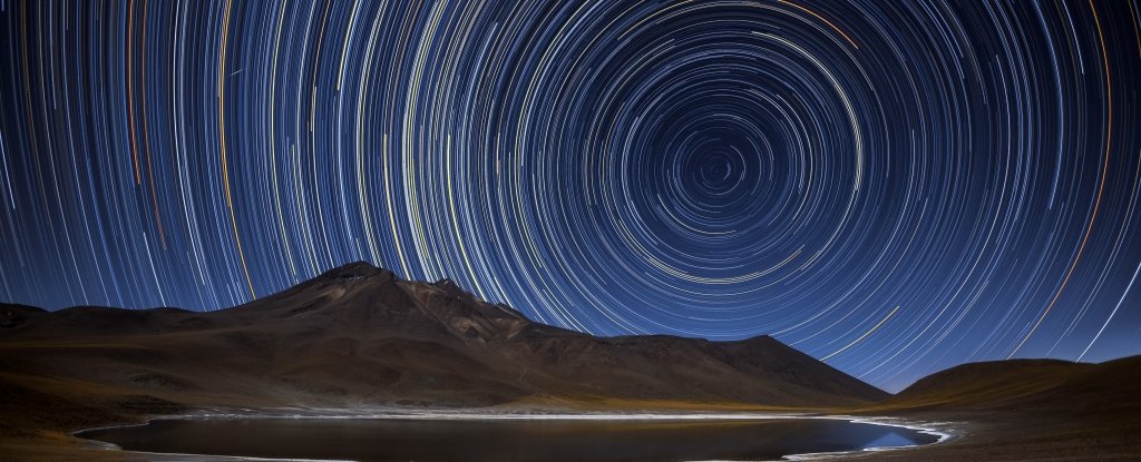 atacama-star-trails_1024.jpg