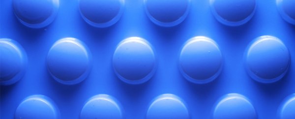 Ibuprofen and COVID-19 symptoms: here's what you need to know