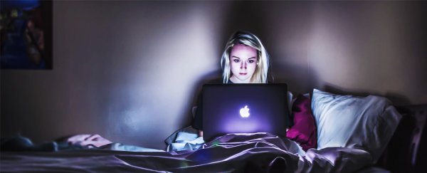Feeling helpless? You can actually contribute to coronavirus research from home