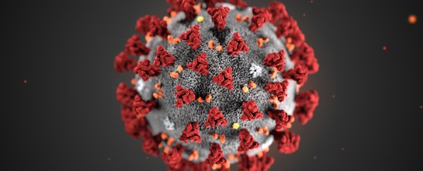 Your computer can help Stanford researchers fight the coronavirus. Here's how