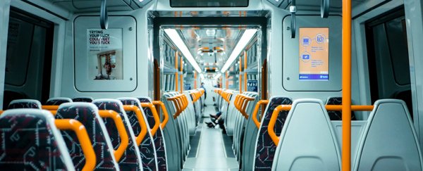 Practical tips for coronavirus prevention, and how not to panic