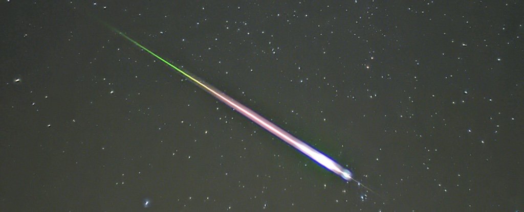 leonids_meteor_wikimedia_commons_cover_1024.jpg