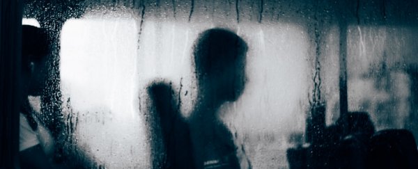 It's officially time to stop using the phrase 'social distancing'
