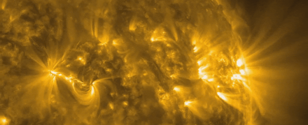 Paper that blames the Sun for climate change was just retracted from major journal